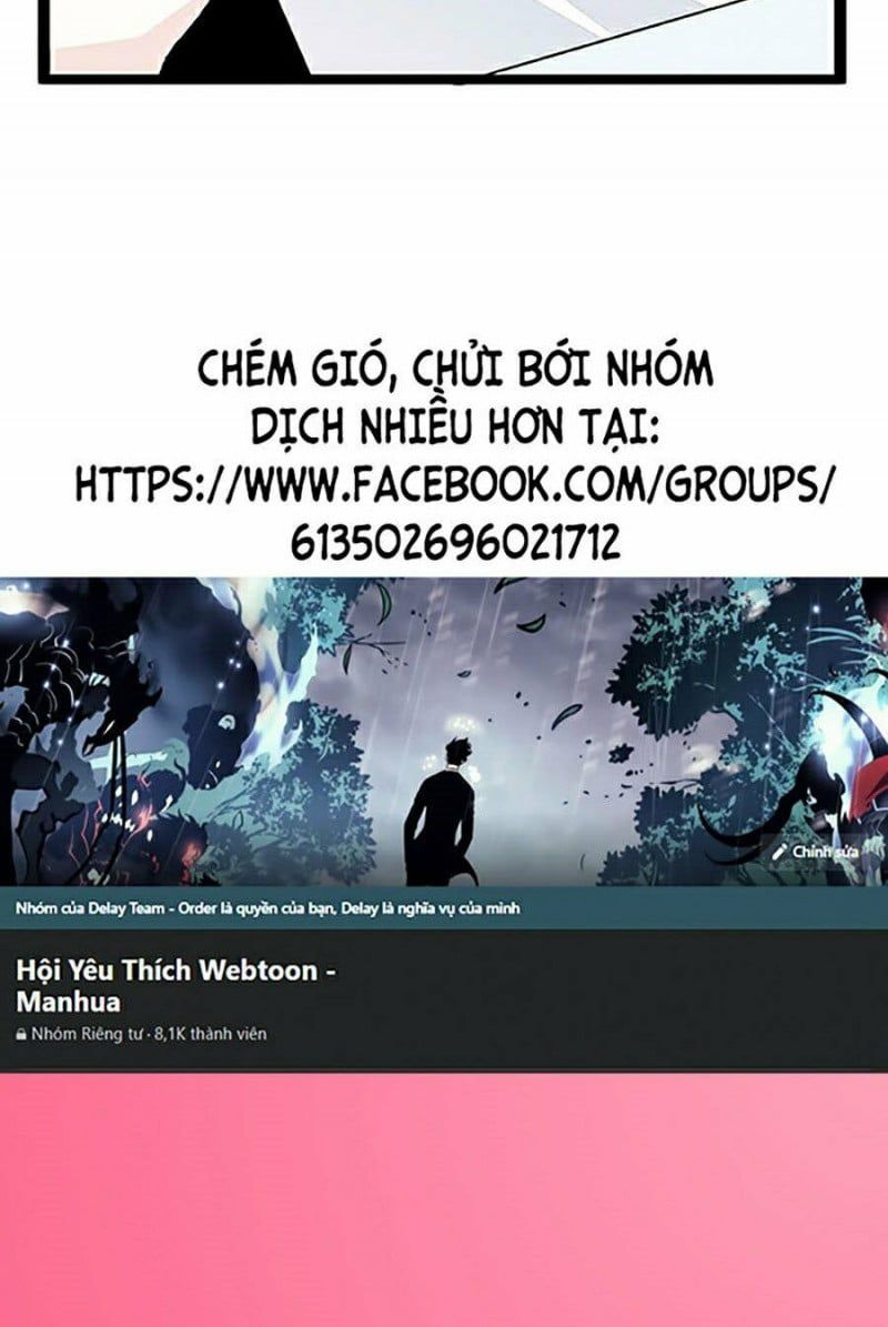 đọc truyện Hoán Đổi Diệu Kỳ Chương 342 ảnh 165 tại Thiên Thai Truyện