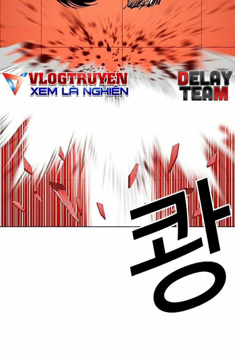 đọc truyện Hoán Đổi Diệu Kỳ Chương 342 ảnh 20 tại Thiên Thai Truyện