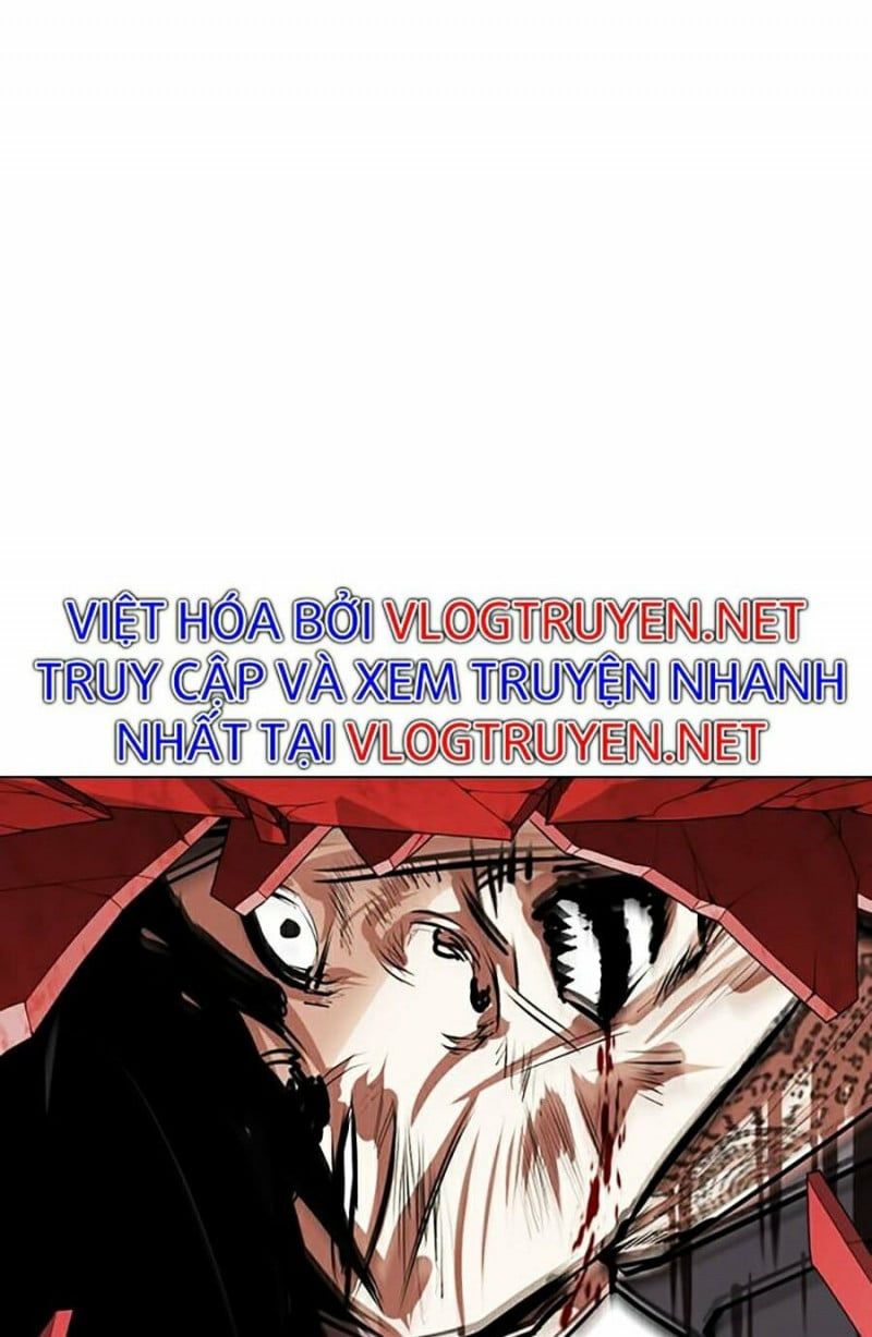 đọc truyện Hoán Đổi Diệu Kỳ Chương 342 ảnh 22 tại Thiên Thai Truyện