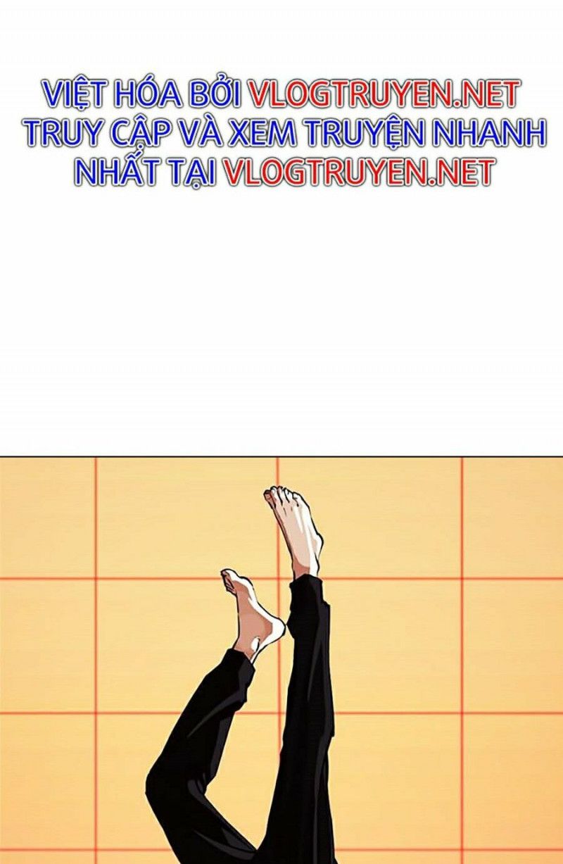 đọc truyện Hoán Đổi Diệu Kỳ Chương 342 ảnh 34 tại Thiên Thai Truyện