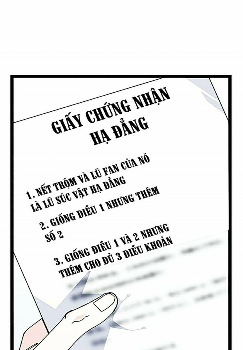 đọc truyện Hoán Đổi Diệu Kỳ Chương 342 ảnh 41 tại Thiên Thai Truyện