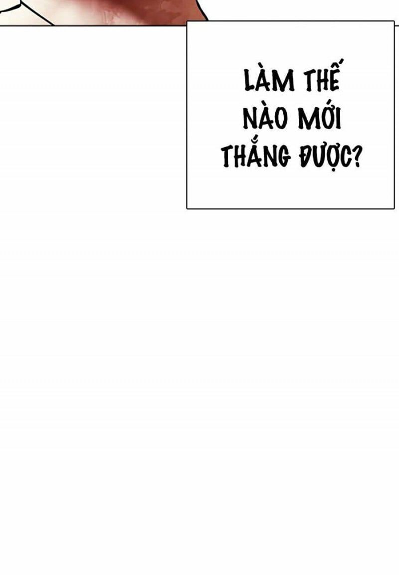 đọc truyện Hoán Đổi Diệu Kỳ Chương 342 ảnh 43 tại Thiên Thai Truyện