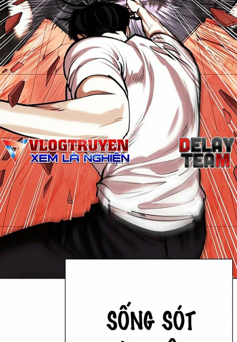 đọc truyện Hoán Đổi Diệu Kỳ Chương 342 ảnh 47 tại Thiên Thai Truyện