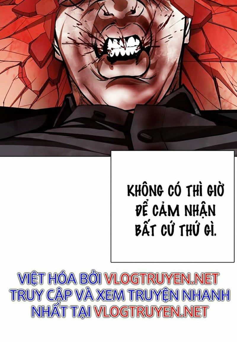 đọc truyện Hoán Đổi Diệu Kỳ Chương 342 ảnh 49 tại Thiên Thai Truyện