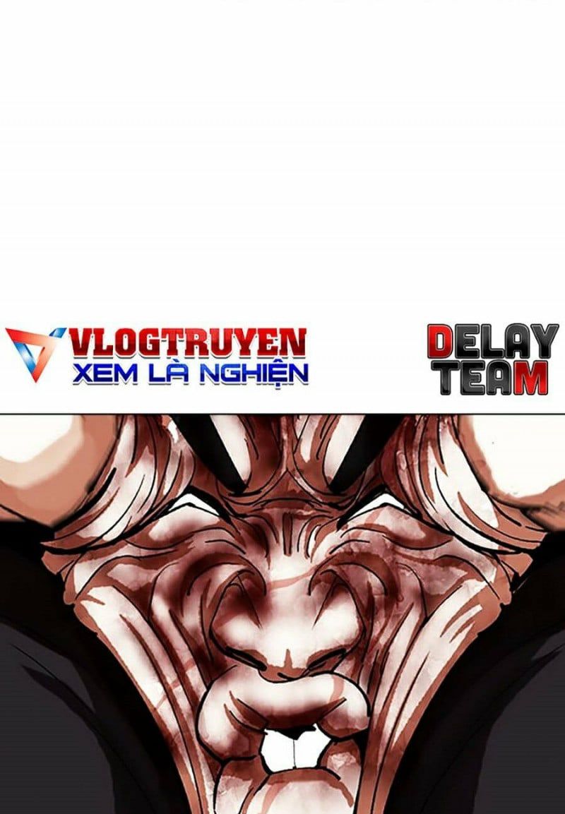 đọc truyện Hoán Đổi Diệu Kỳ Chương 342 ảnh 57 tại Thiên Thai Truyện