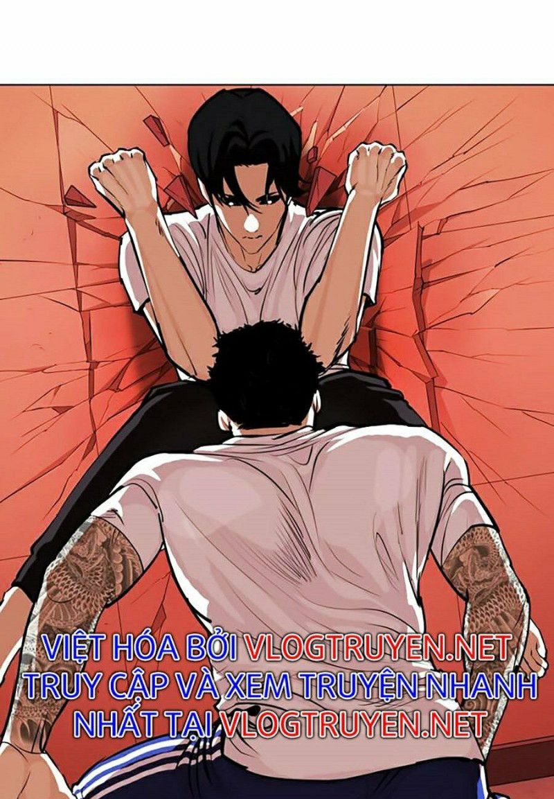 đọc truyện Hoán Đổi Diệu Kỳ Chương 342 ảnh 59 tại Thiên Thai Truyện