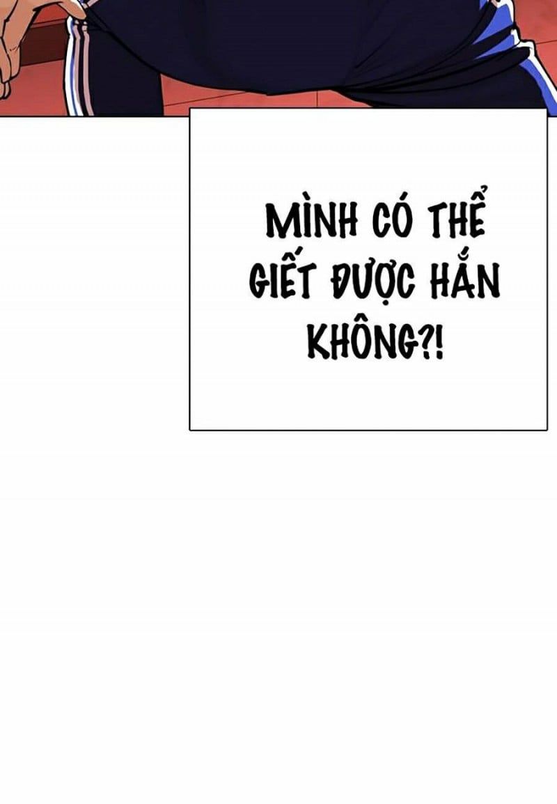đọc truyện Hoán Đổi Diệu Kỳ Chương 342 ảnh 60 tại Thiên Thai Truyện