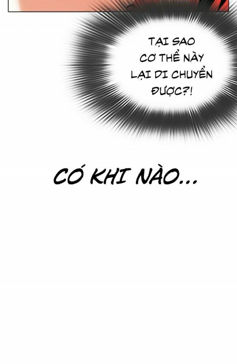 đọc truyện Hoán Đổi Diệu Kỳ Chương 342 ảnh 7 tại Thiên Thai Truyện