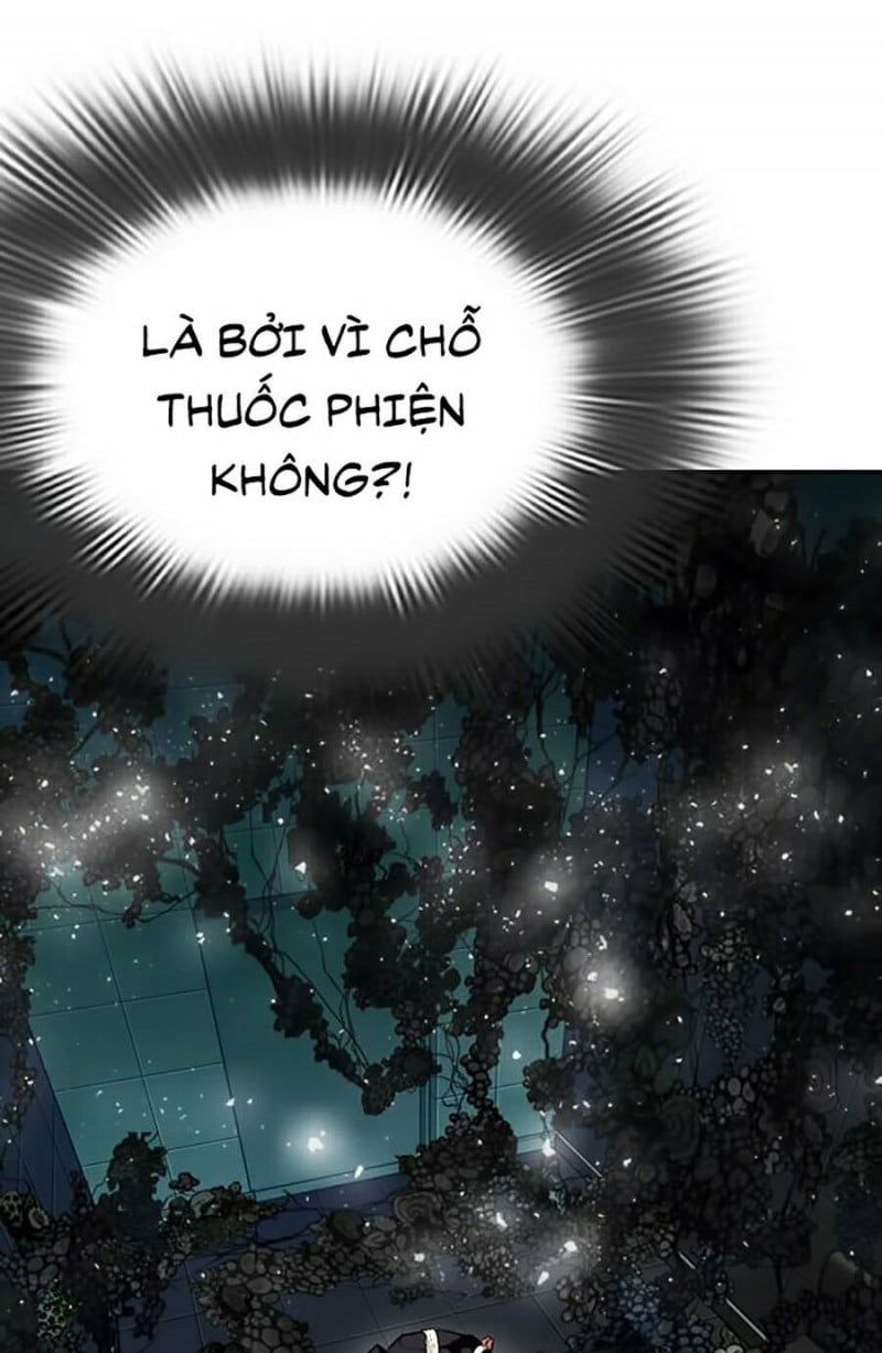 đọc truyện Hoán Đổi Diệu Kỳ Chương 342 ảnh 8 tại Thiên Thai Truyện