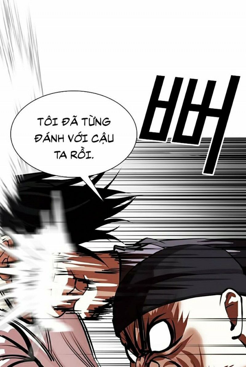đọc truyện Hoán Đổi Diệu Kỳ Chương 342 ảnh 86 tại Thiên Thai Truyện