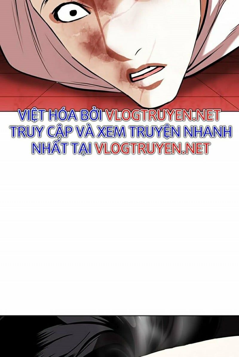 đọc truyện Hoán Đổi Diệu Kỳ Chương 342 ảnh 90 tại Thiên Thai Truyện