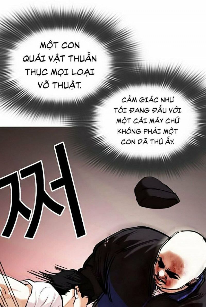 đọc truyện Hoán Đổi Diệu Kỳ Chương 342 ảnh 98 tại Thiên Thai Truyện