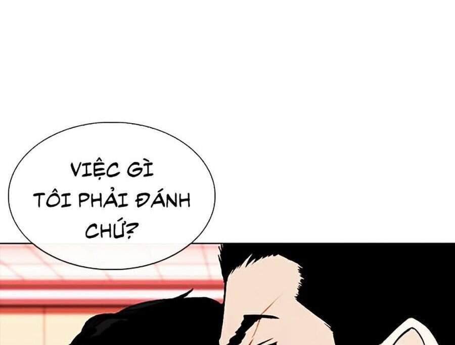 đọc truyện Hoán Đổi Diệu Kỳ Chương 343 ảnh 11 tại Truyện Dạ Ký