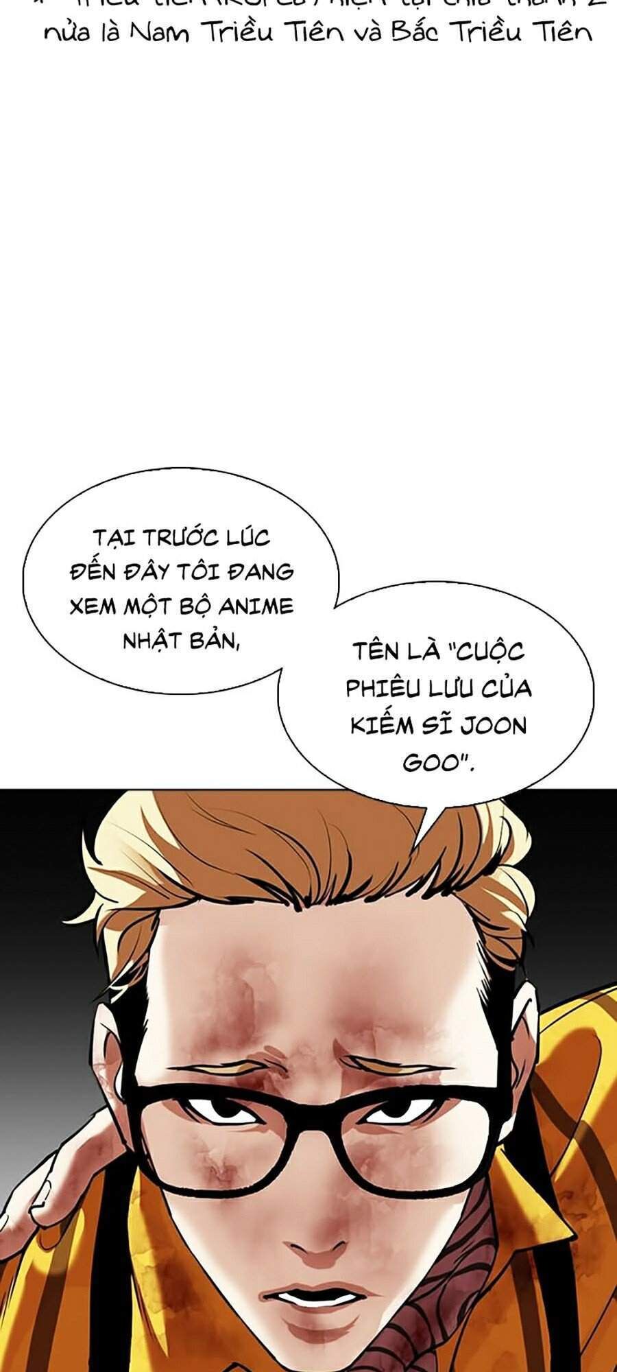 đọc truyện Hoán Đổi Diệu Kỳ Chương 343 ảnh 114 tại Truyện Dạ Ký
