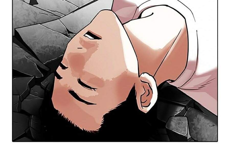 đọc truyện Hoán Đổi Diệu Kỳ Chương 343 ảnh 117 tại Truyện Dạ Ký