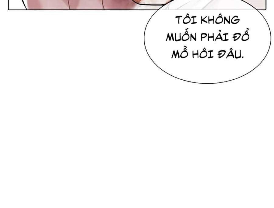 đọc truyện Hoán Đổi Diệu Kỳ Chương 343 ảnh 13 tại Truyện Dạ Ký