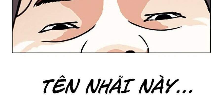 đọc truyện Hoán Đổi Diệu Kỳ Chương 343 ảnh 133 tại Truyện Dạ Ký