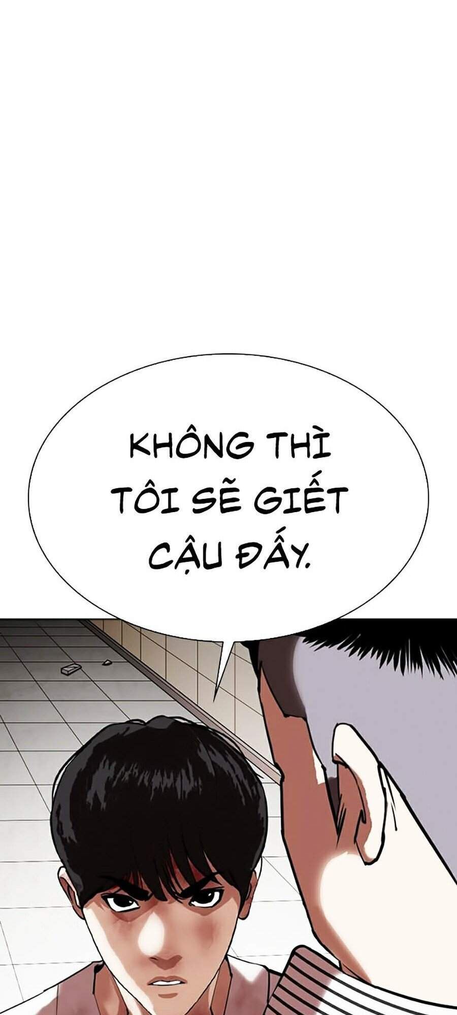 đọc truyện Hoán Đổi Diệu Kỳ Chương 343 ảnh 134 tại Truyện Dạ Ký