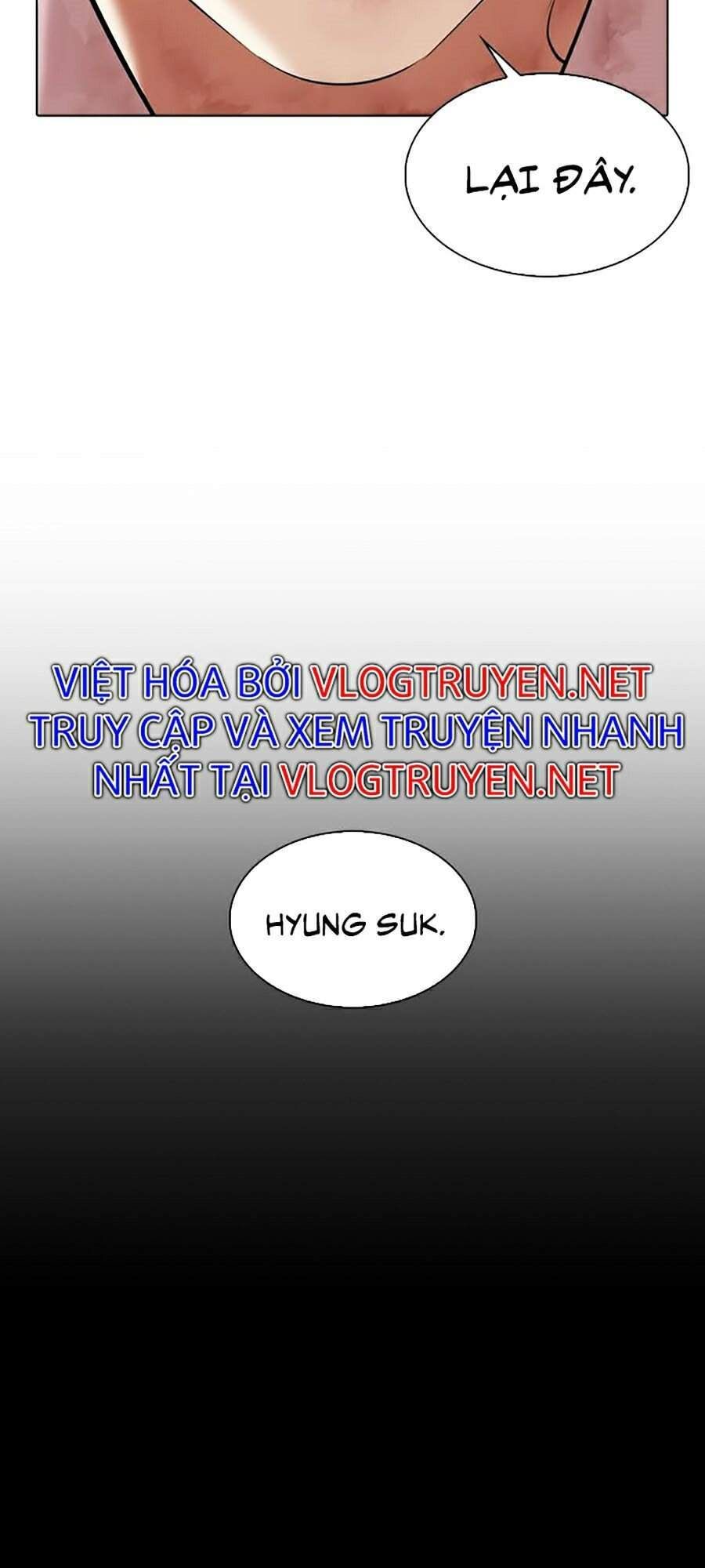 đọc truyện Hoán Đổi Diệu Kỳ Chương 343 ảnh 138 tại Truyện Dạ Ký