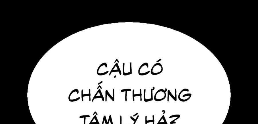 đọc truyện Hoán Đổi Diệu Kỳ Chương 343 ảnh 139 tại Truyện Dạ Ký