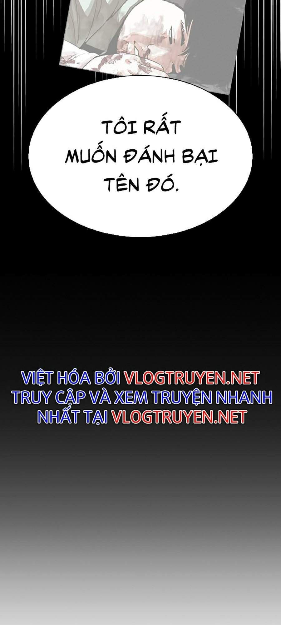 đọc truyện Hoán Đổi Diệu Kỳ Chương 343 ảnh 148 tại Truyện Dạ Ký