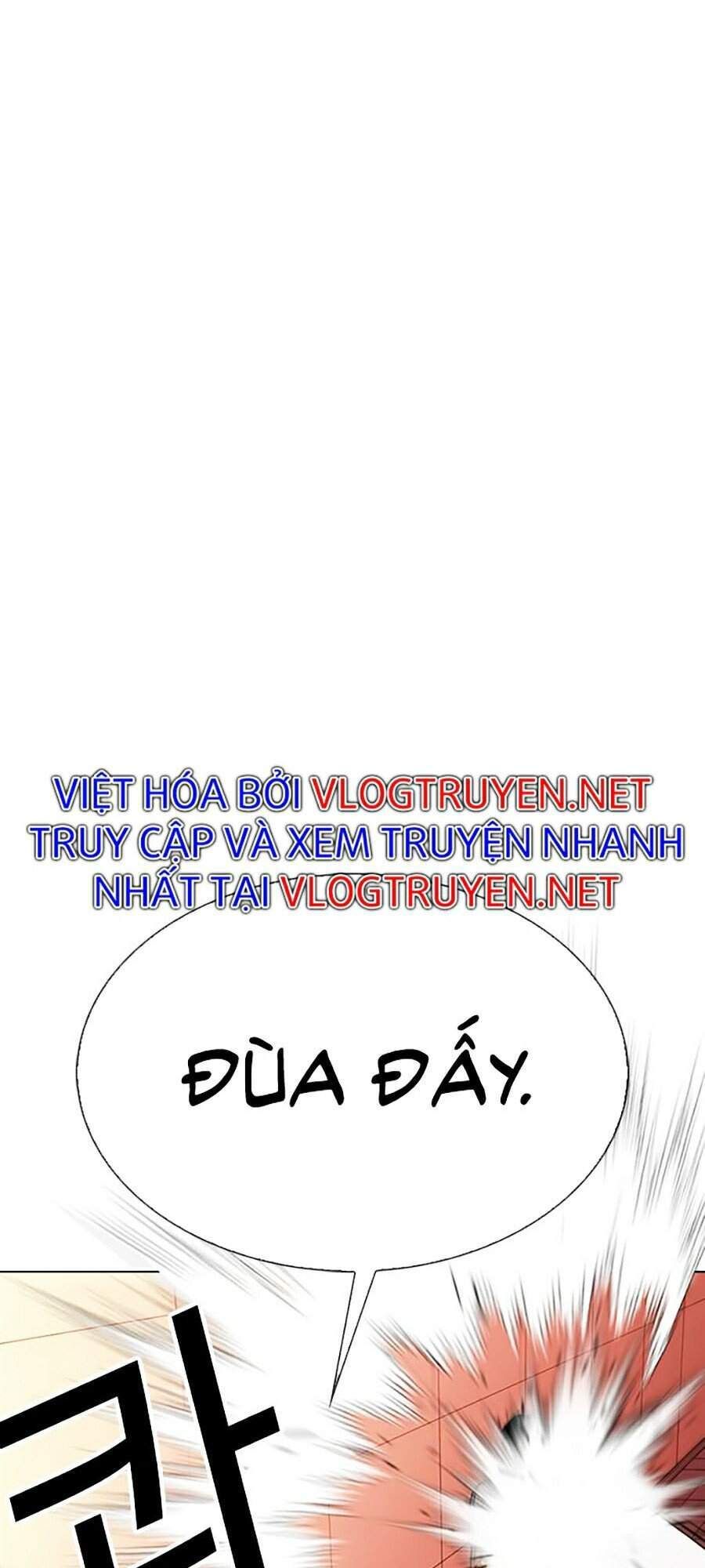đọc truyện Hoán Đổi Diệu Kỳ Chương 343 ảnh 16 tại Truyện Dạ Ký