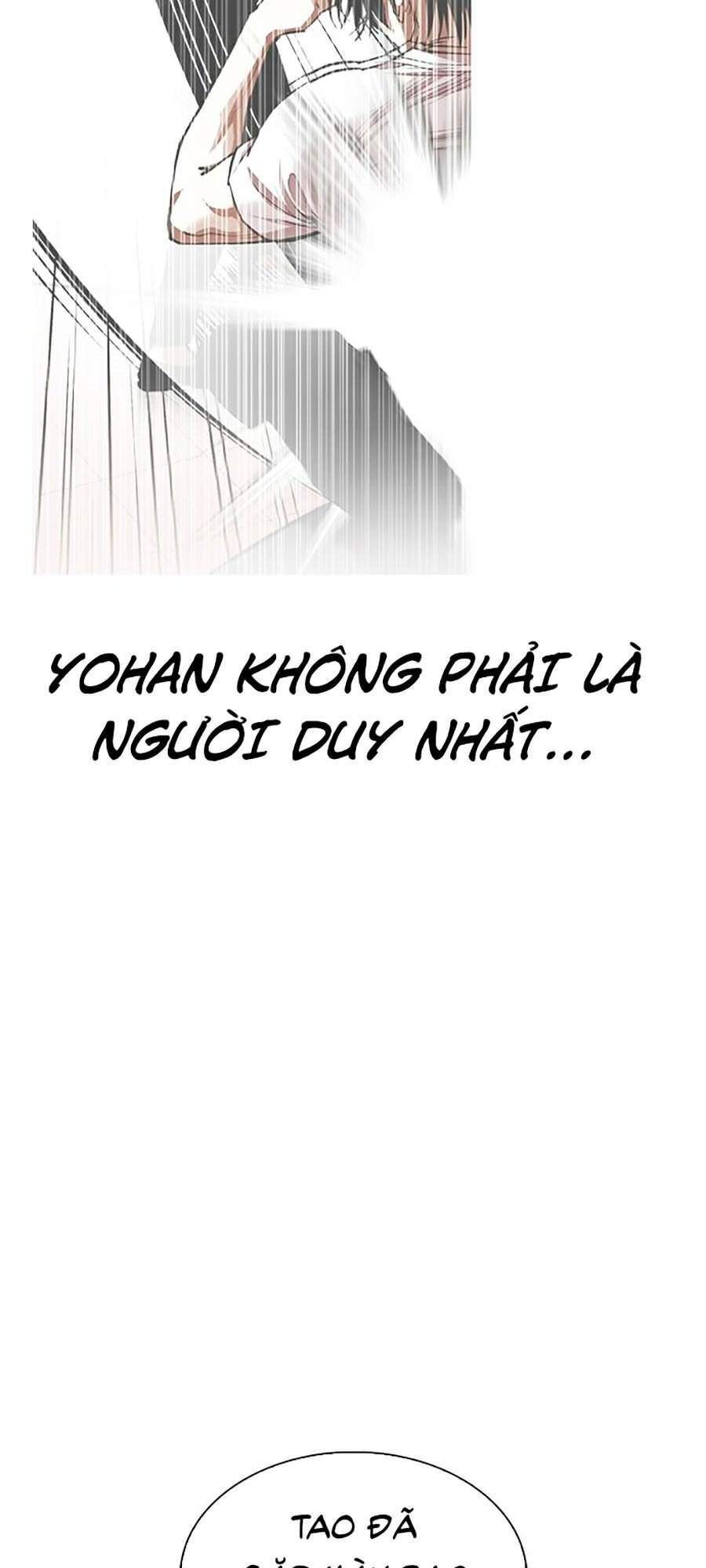 đọc truyện Hoán Đổi Diệu Kỳ Chương 343 ảnh 154 tại Truyện Dạ Ký
