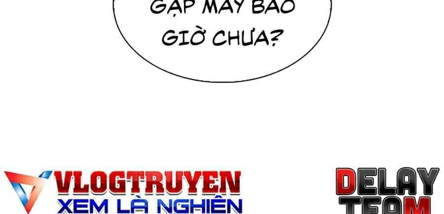 đọc truyện Hoán Đổi Diệu Kỳ Chương 343 ảnh 155 tại Truyện Dạ Ký