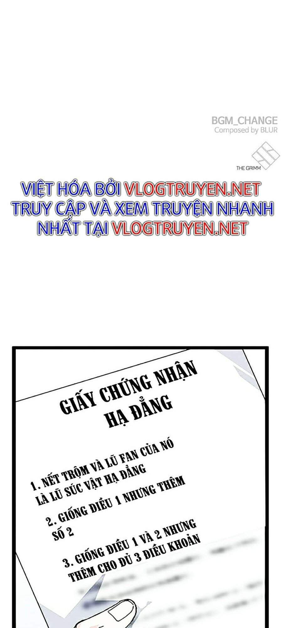 đọc truyện Hoán Đổi Diệu Kỳ Chương 343 ảnh 158 tại Truyện Dạ Ký