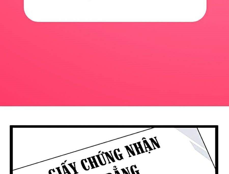 đọc truyện Hoán Đổi Diệu Kỳ Chương 343 ảnh 3 tại Truyện Dạ Ký