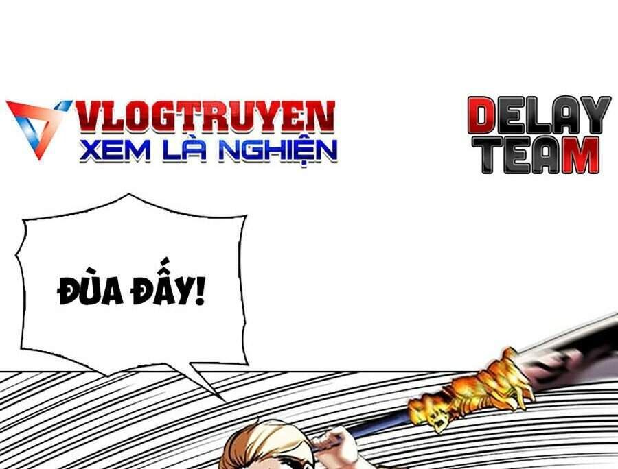 đọc truyện Hoán Đổi Diệu Kỳ Chương 343 ảnh 25 tại Truyện Dạ Ký