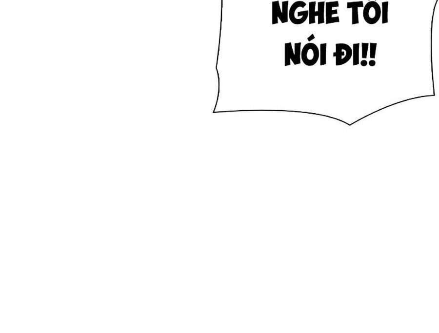 đọc truyện Hoán Đổi Diệu Kỳ Chương 343 ảnh 29 tại Truyện Dạ Ký