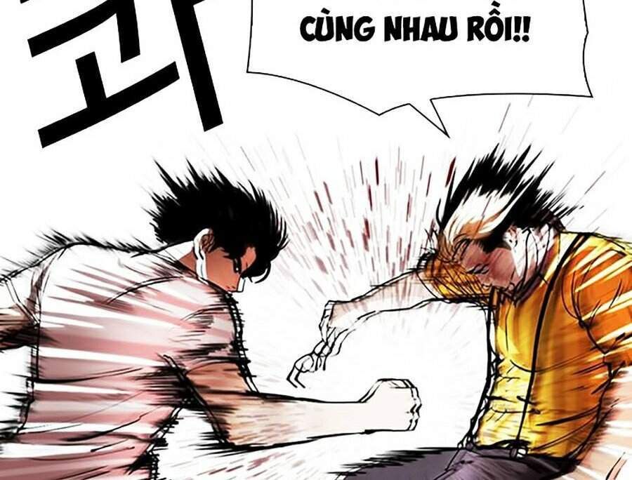 đọc truyện Hoán Đổi Diệu Kỳ Chương 343 ảnh 31 tại Truyện Dạ Ký