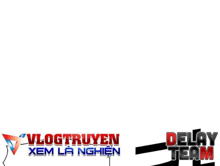 đọc truyện Hoán Đổi Diệu Kỳ Chương 343 ảnh 35 tại Truyện Dạ Ký