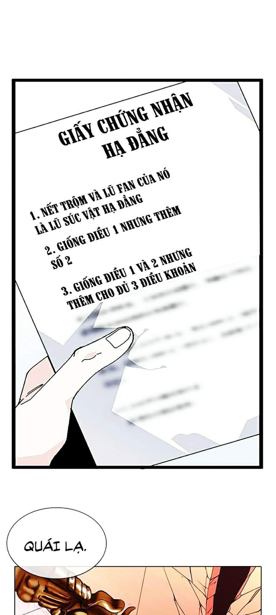đọc truyện Hoán Đổi Diệu Kỳ Chương 343 ảnh 42 tại Truyện Dạ Ký