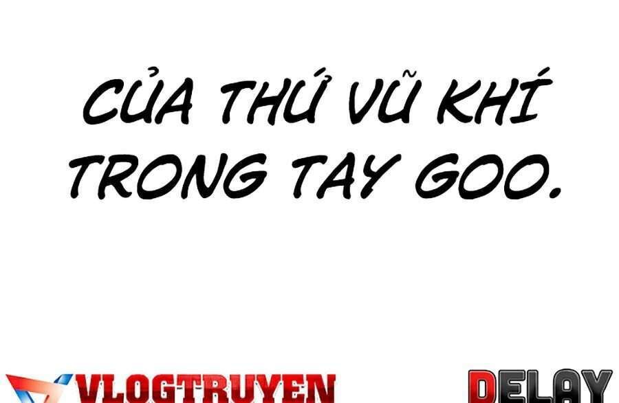 đọc truyện Hoán Đổi Diệu Kỳ Chương 343 ảnh 57 tại Truyện Dạ Ký