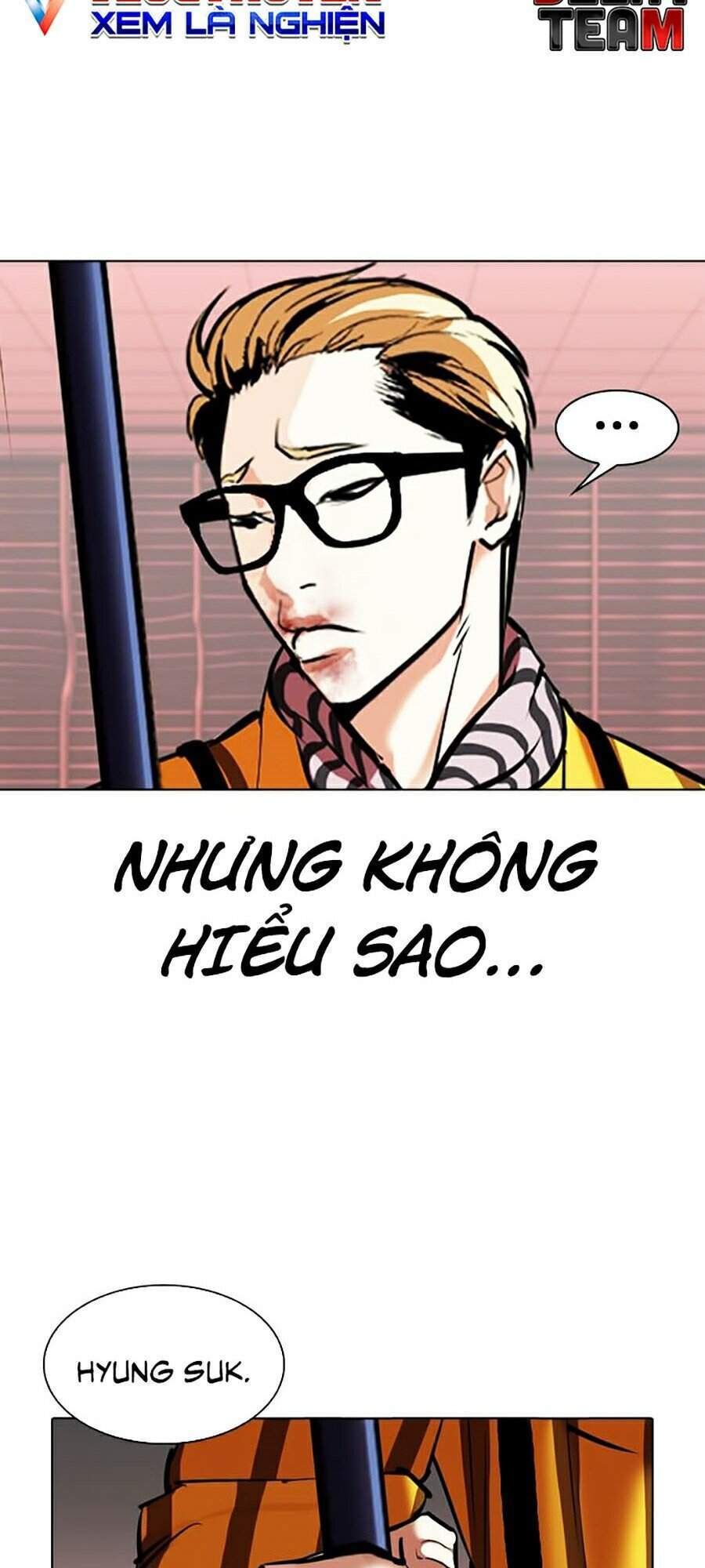 đọc truyện Hoán Đổi Diệu Kỳ Chương 343 ảnh 58 tại Truyện Dạ Ký