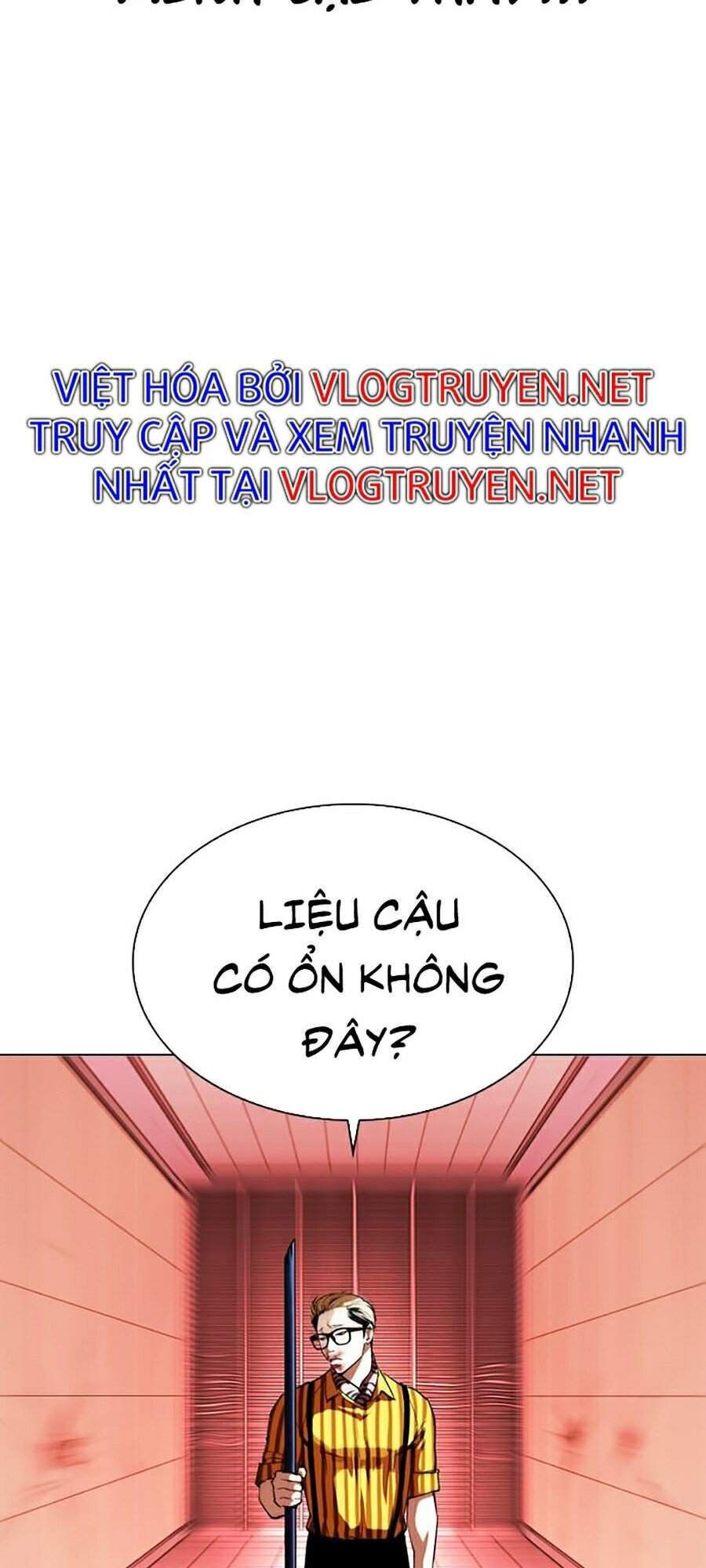đọc truyện Hoán Đổi Diệu Kỳ Chương 343 ảnh 60 tại Truyện Dạ Ký