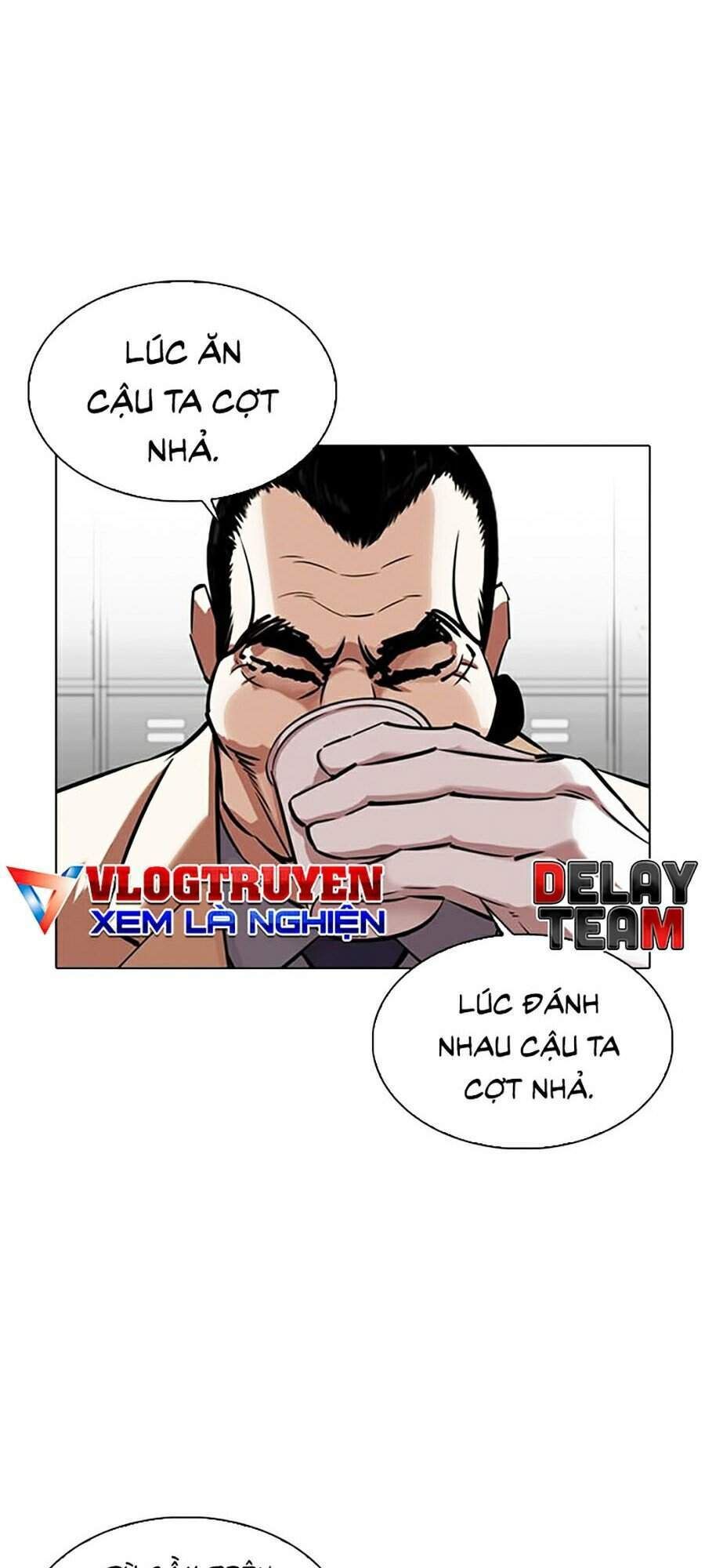 đọc truyện Hoán Đổi Diệu Kỳ Chương 343 ảnh 66 tại Truyện Dạ Ký