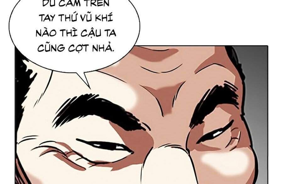 đọc truyện Hoán Đổi Diệu Kỳ Chương 343 ảnh 67 tại Truyện Dạ Ký