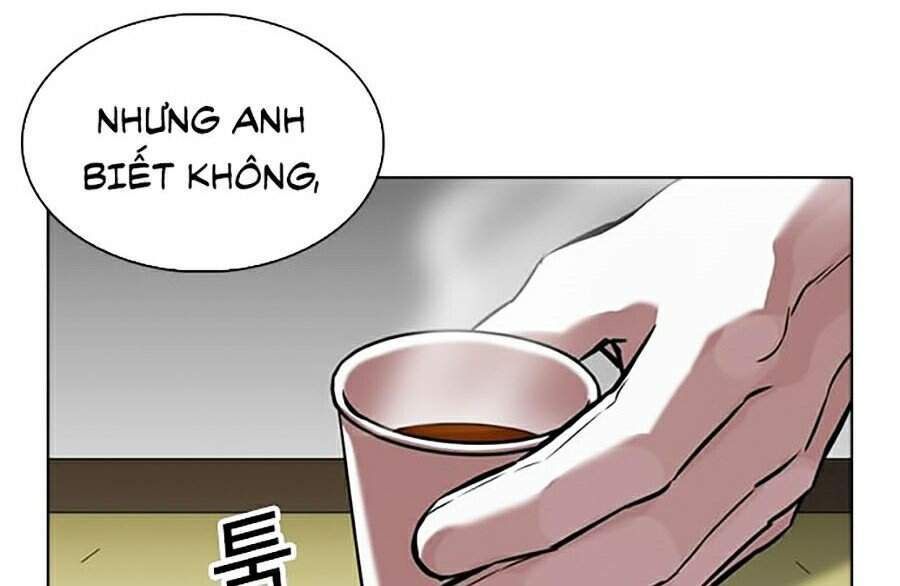 đọc truyện Hoán Đổi Diệu Kỳ Chương 343 ảnh 69 tại Truyện Dạ Ký