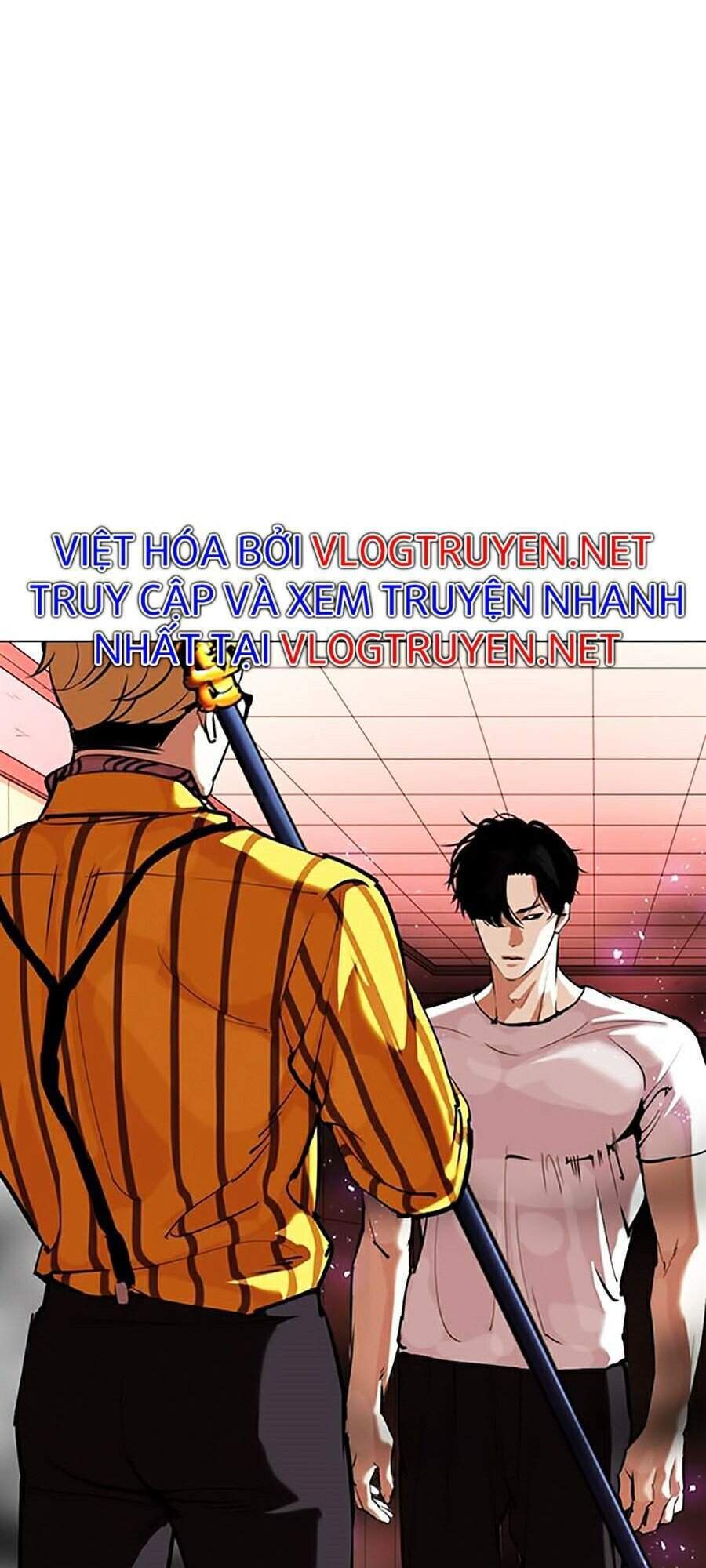 đọc truyện Hoán Đổi Diệu Kỳ Chương 343 ảnh 8 tại Truyện Dạ Ký