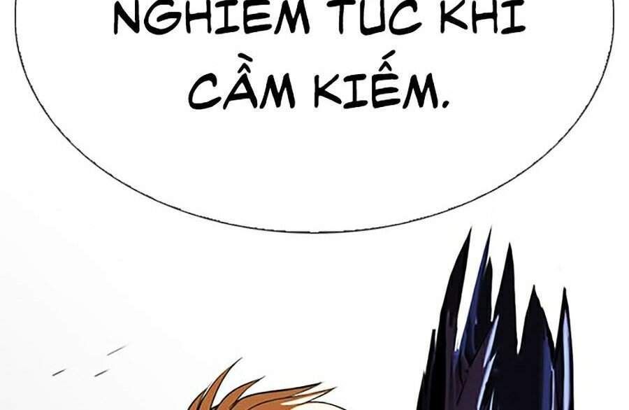 đọc truyện Hoán Đổi Diệu Kỳ Chương 343 ảnh 73 tại Truyện Dạ Ký