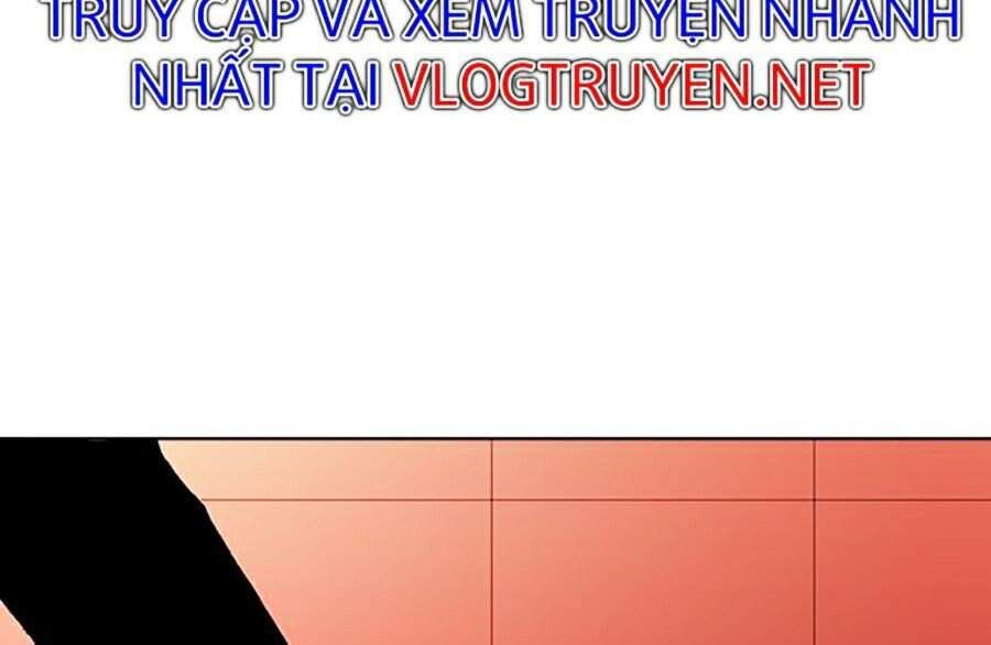 đọc truyện Hoán Đổi Diệu Kỳ Chương 343 ảnh 79 tại Truyện Dạ Ký
