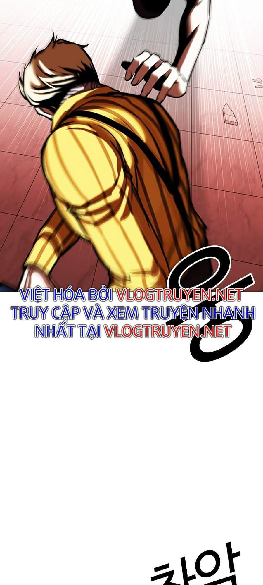 đọc truyện Hoán Đổi Diệu Kỳ Chương 343 ảnh 90 tại Truyện Dạ Ký