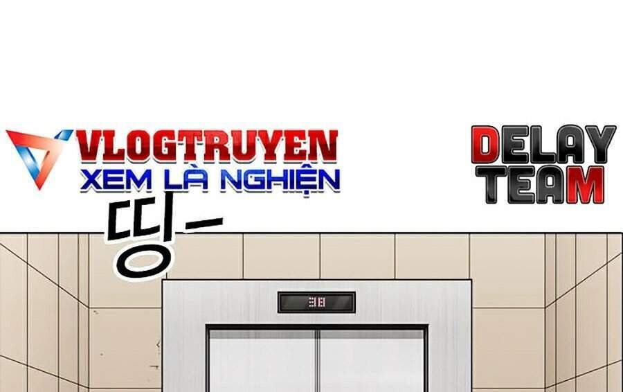 đọc truyện Hoán Đổi Diệu Kỳ Chương 343 ảnh 97 tại Truyện Dạ Ký