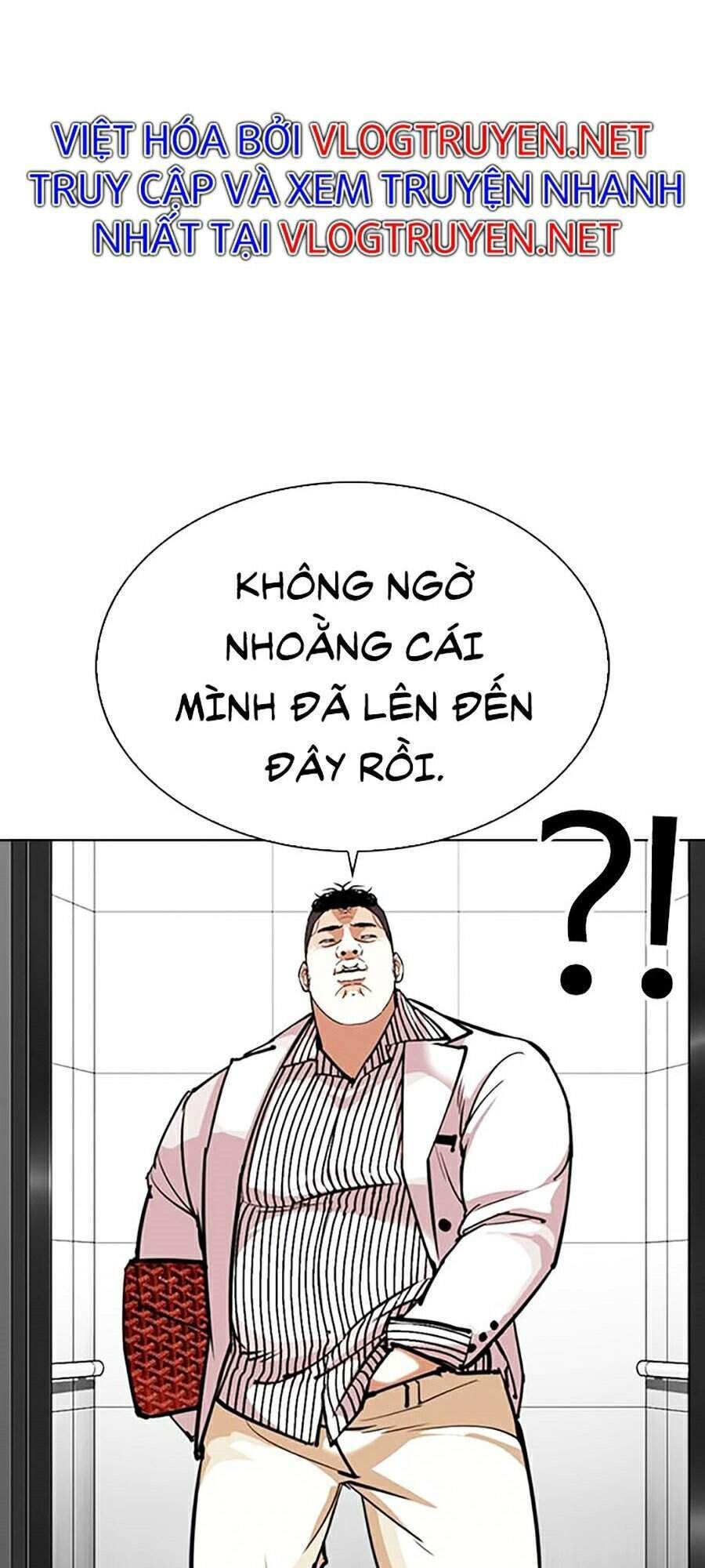 đọc truyện Hoán Đổi Diệu Kỳ Chương 343 ảnh 100 tại Truyện Dạ Ký