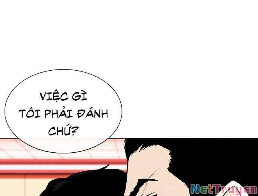 đọc truyện Hoán Đổi Diệu Kỳ Chương 344 ảnh 11 tại Truyện Dạ Ký