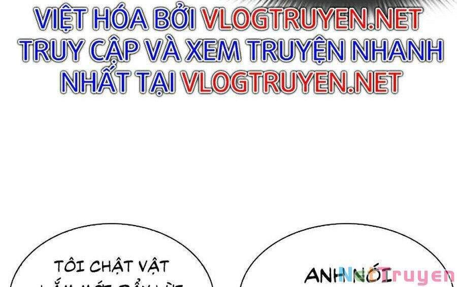đọc truyện Hoán Đổi Diệu Kỳ Chương 344 ảnh 111 tại Truyện Dạ Ký
