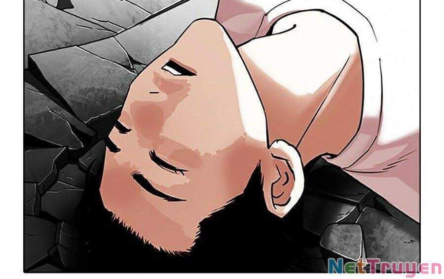 đọc truyện Hoán Đổi Diệu Kỳ Chương 344 ảnh 117 tại Truyện Dạ Ký
